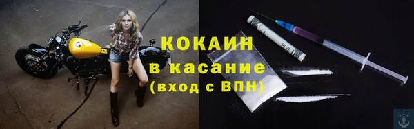 шишки Карталы