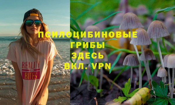 МДМА Касимов