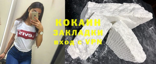 шишки Карталы