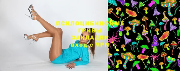 бутират Михайловка