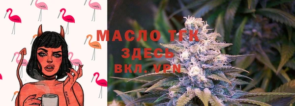spice Карпинск