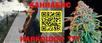 трава Дубна