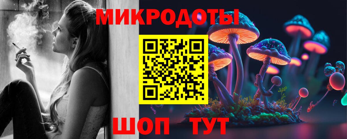 Галлюциногенные грибы прущие грибы  купить наркотик  Мурино  Вход с VPN 